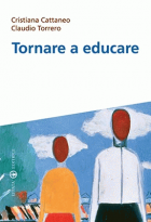 Carica immagine di copertina locale