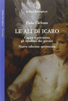 Carica immagine di copertina locale