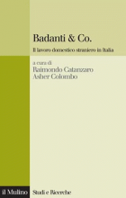 Carica immagine di copertina locale