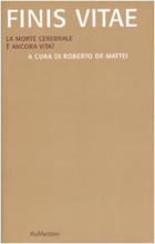 Carica immagine di copertina locale