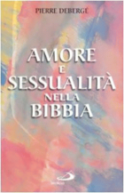 Carica immagine di copertina locale