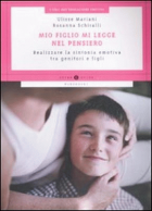 Carica immagine di copertina locale
