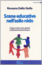Carica immagine di copertina locale