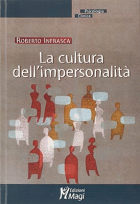 Carica immagine di copertina locale