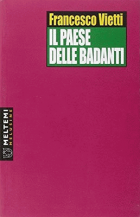 Carica immagine di copertina locale