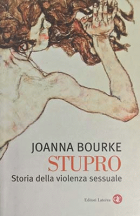 Carica immagine di copertina locale