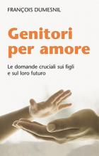 Carica immagine di copertina locale