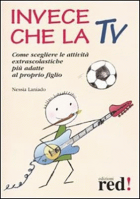 Carica immagine di copertina locale