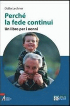 Carica immagine di copertina locale