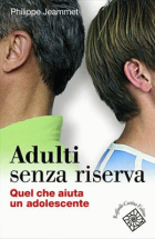Carica immagine di copertina locale