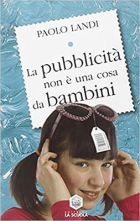 Carica immagine di copertina locale
