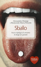 Carica immagine di copertina locale