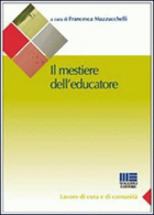 Carica immagine di copertina locale