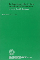 Carica immagine di copertina locale
