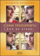 Carica immagine di copertina locale