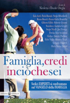 Carica immagine di copertina locale