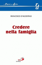 Carica immagine di copertina locale