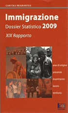 Carica immagine di copertina locale