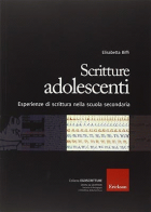 Carica immagine di copertina locale