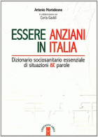 Carica immagine di copertina locale