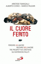 Carica immagine di copertina locale