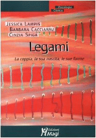 Carica immagine di copertina locale