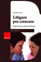 Carica immagine di copertina locale