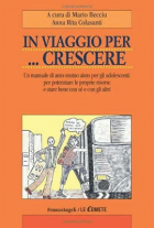 Carica immagine di copertina locale