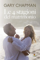 Carica immagine di copertina locale