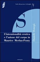 Carica immagine di copertina locale