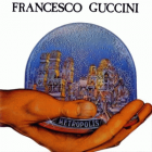 Carica immagine di copertina locale
