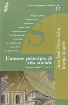 Carica immagine di copertina locale
