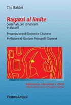 Carica immagine di copertina locale