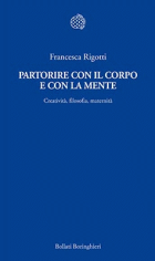 Carica immagine di copertina locale