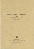 Carica immagine di copertina locale