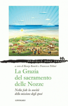 Carica immagine di copertina locale