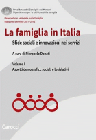 Carica immagine di copertina locale