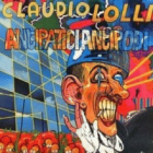 Carica immagine di copertina locale