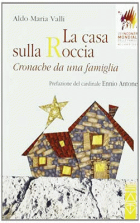 Carica immagine di copertina locale
