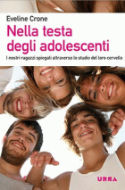 Carica immagine di copertina locale