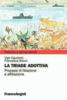 Carica immagine di copertina locale