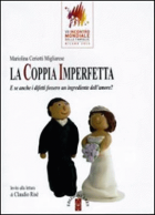 Carica immagine di copertina locale