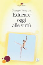 Carica immagine di copertina locale