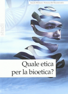 Carica immagine di copertina locale