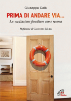 Carica immagine di copertina locale