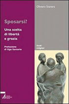 Carica immagine di copertina locale