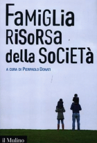 Carica immagine di copertina locale