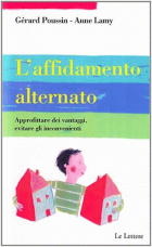 Carica immagine di copertina locale