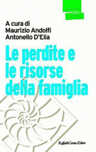 Carica immagine di copertina locale