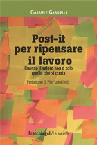 Carica immagine di copertina locale